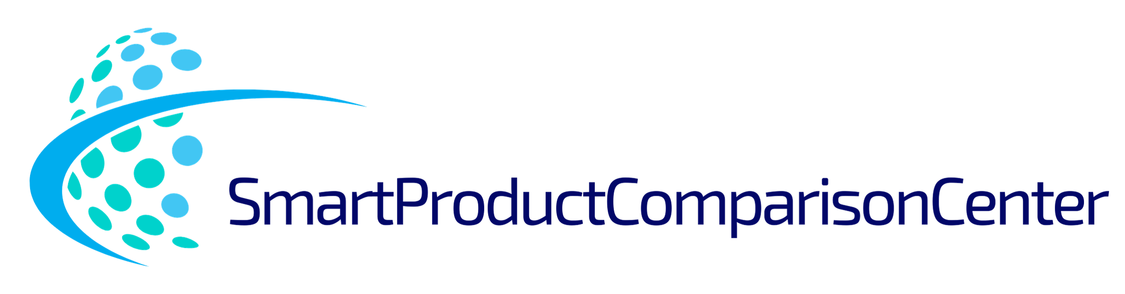 smartproductcomparisoncenter.com